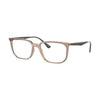 Óculos de Grau Ray-Ban RB7155L 5982