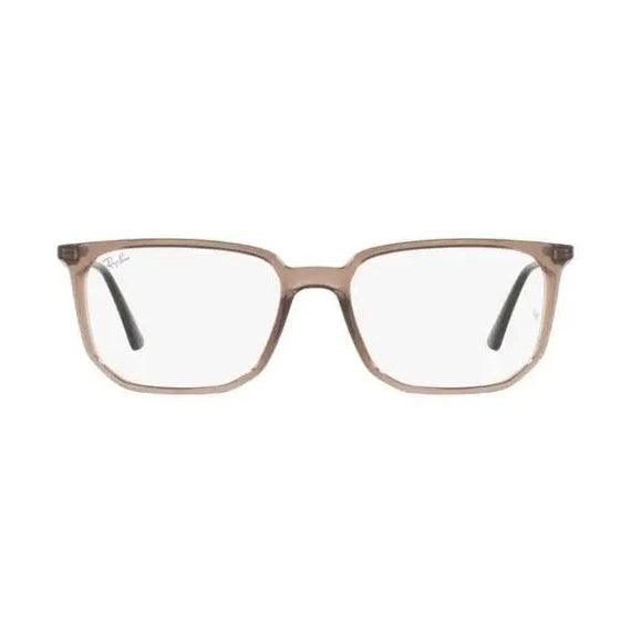 Óculos de Grau Ray-Ban RB7155L 5982 - Ótica FagLux