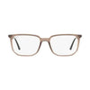 Óculos de Grau Ray-Ban RB7155L 5982