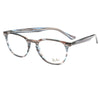 Óculos de Grau Ray-Ban rb7159 5750 52