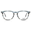 Óculos de Grau Ray-Ban rb7159 5750 52
