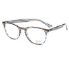 Óculos de Grau Ray-Ban rb7159 5750 52