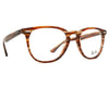 Óculos de Grau RAY-BAN RB7159 5751 54