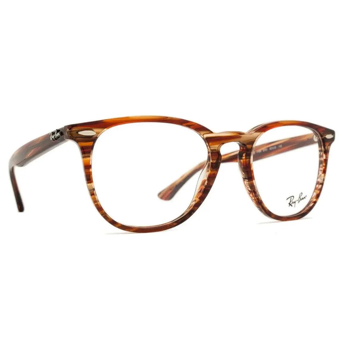 Óculos de Grau RAY-BAN RB7159 5751 54 - Ótica FagLux