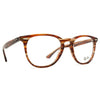 Óculos de Grau RAY-BAN RB7159 5751 54