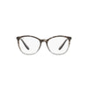 Óculos de Grau Ray-Ban RB7161L 5980 52