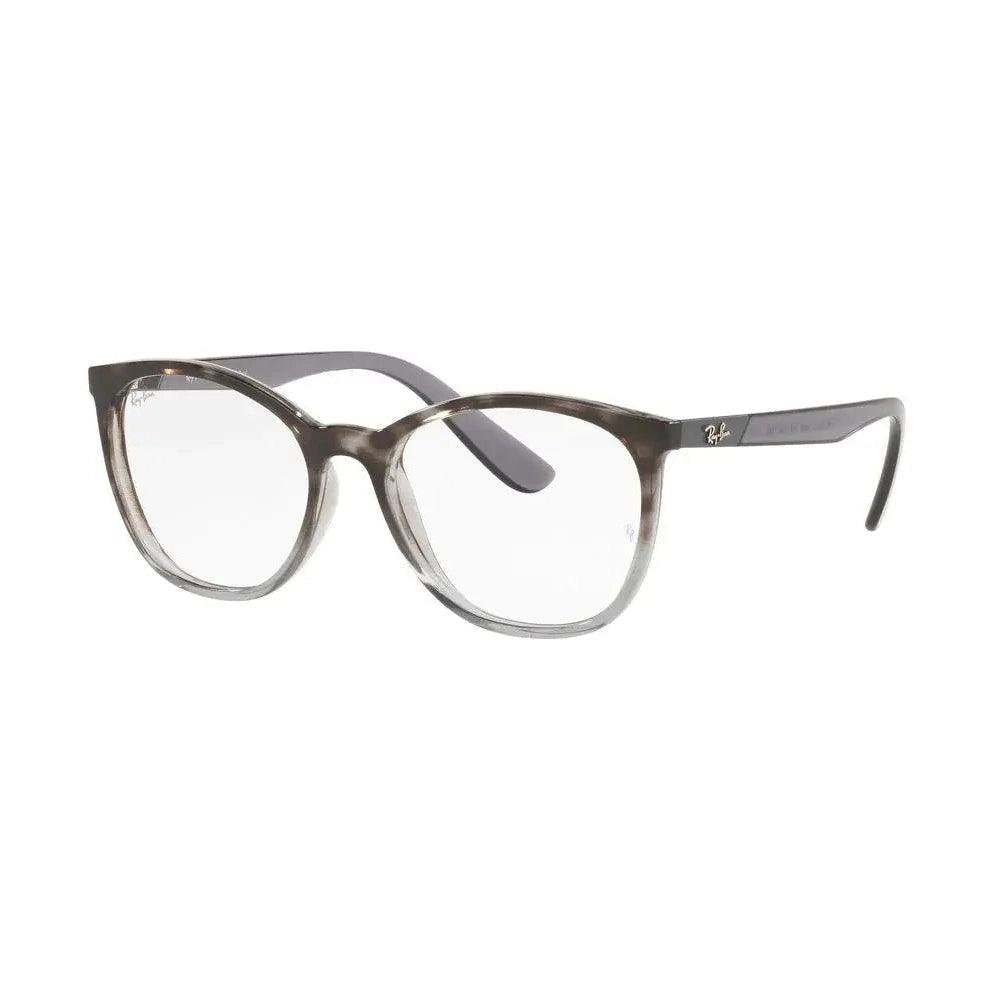 Óculos de Grau Ray-Ban RB7161L 5980 52 - Ótica FagLux