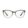 Óculos de Grau Ray-Ban RB7161L 5980 52