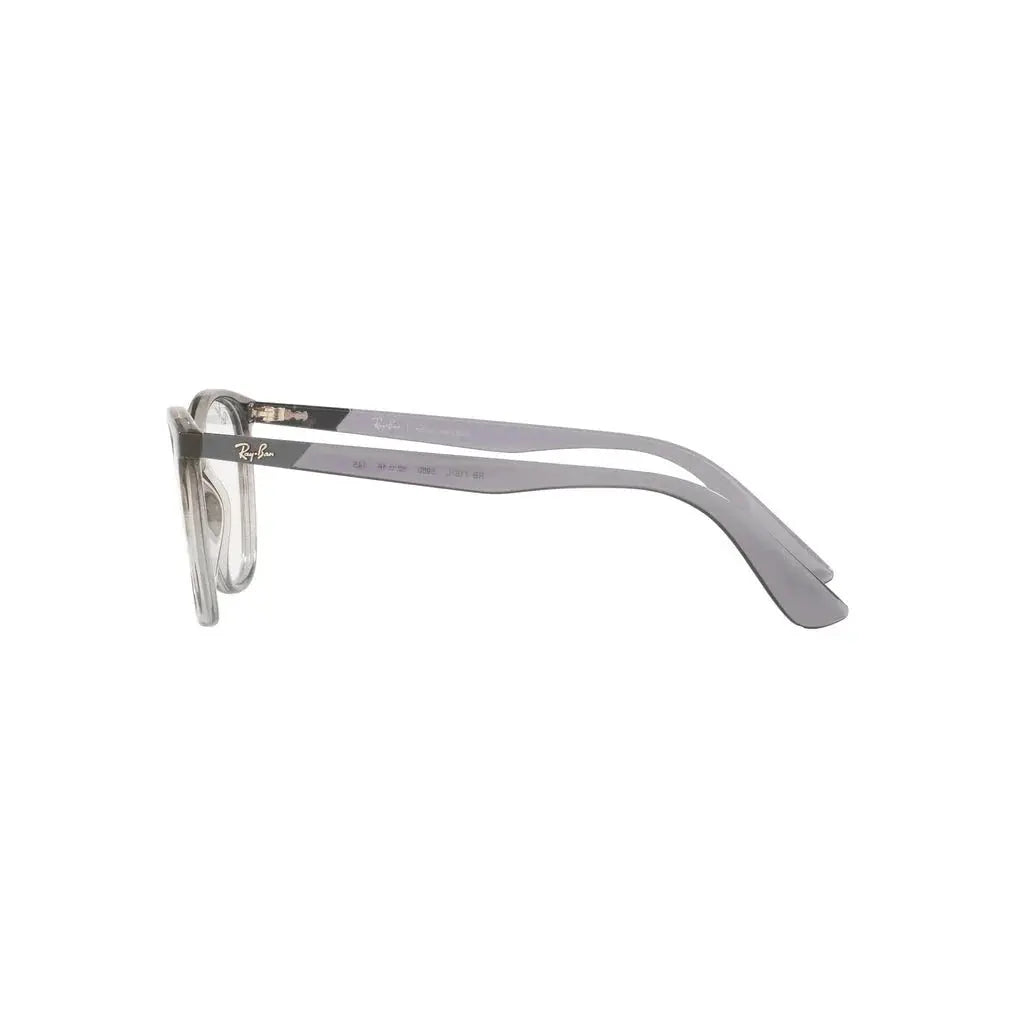 Óculos de Grau Ray - Ban RB7161L 5980 52 - Ótica Vision Care