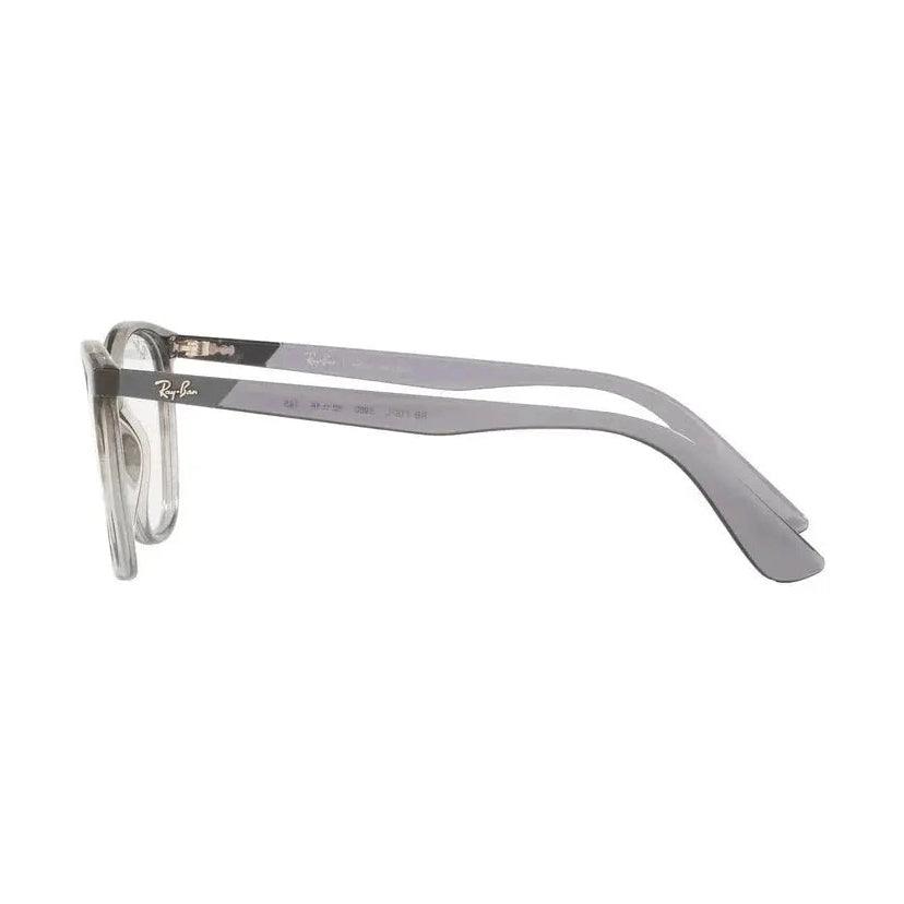 Óculos de Grau Ray-Ban RB7161L 5980 52 - Ótica FagLux