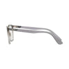 Óculos de Grau Ray-Ban RB7161L 5980 52