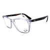 Óculos de Grau Ray-Ban RB7162L 5897 54