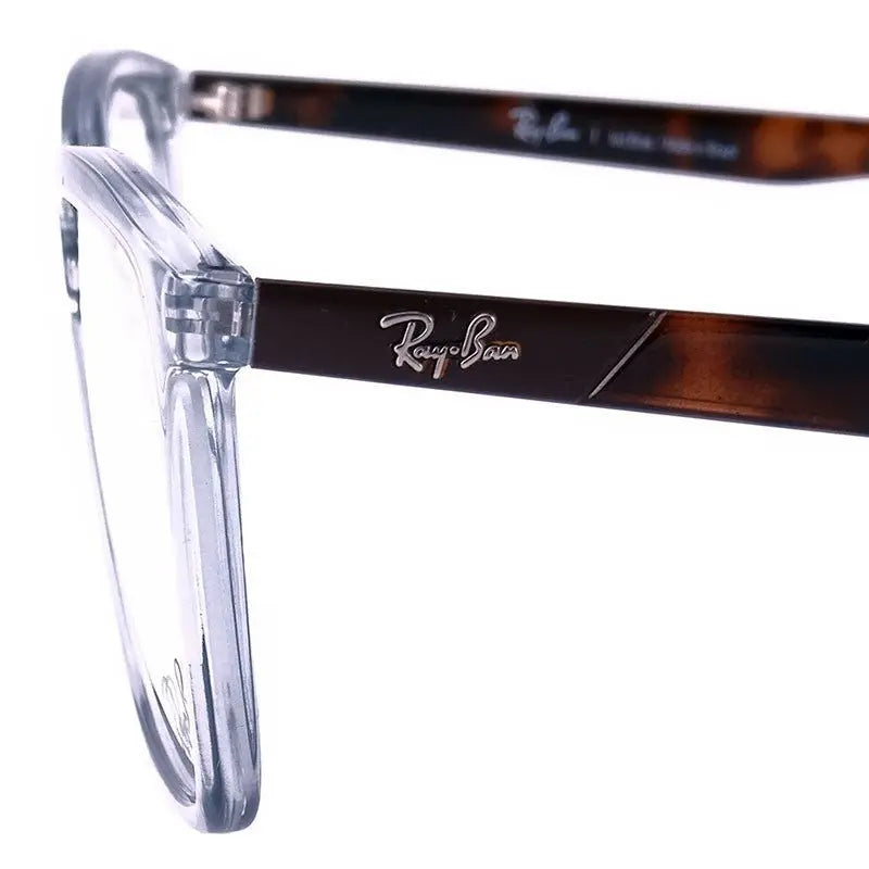 Óculos de Grau Ray - Ban RB7162L 5897 - Ótica Vision Care