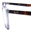 Óculos de Grau Ray-Ban RB7162L 5897 54