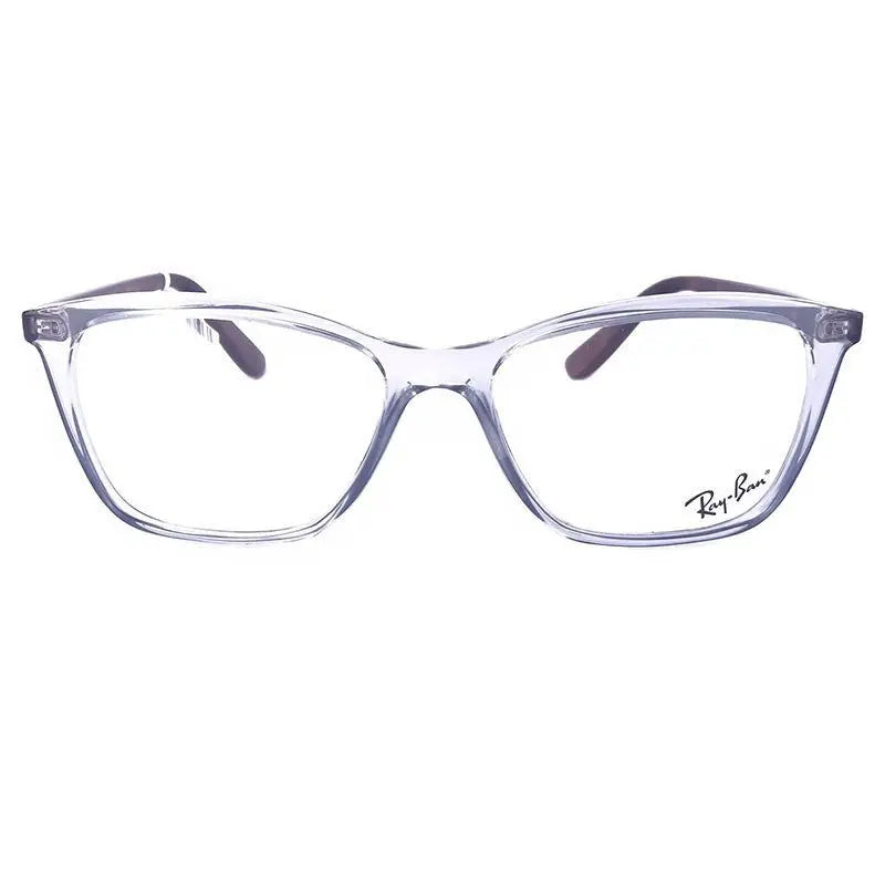 Óculos de Grau Ray - Ban RB7162L 5897 - Ótica Vision Care