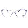 Óculos de Grau Ray-Ban RB7162L 5897 54