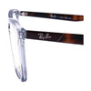 Óculos de Grau Ray-Ban RB7162L 5897 54