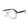 Óculos de Grau Ray-Ban RB7162L 5897 54