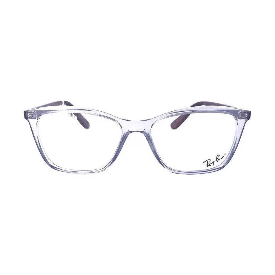 Óculos de Grau Ray-Ban RB7162L 5897 54 - Ótica FagLux