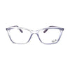 Óculos de Grau Ray-Ban RB7162L 5897 54