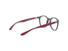 Óculos de Grau Ray-Ban RB7166 5915 53