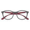 Óculos de Grau Ray-Ban RB7166 5915 53