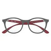 Óculos de Grau Ray-Ban RB7166 5915 53
