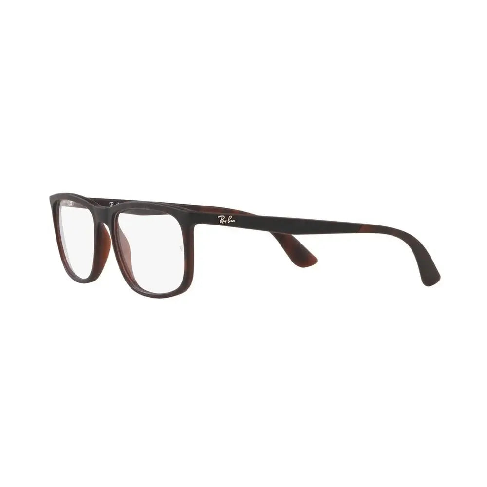 Óculos de Grau Ray Ban RB7171L 5955 56 - Ótica Vision Care