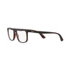 Óculos de Grau Ray Ban RB7171L 5955 56