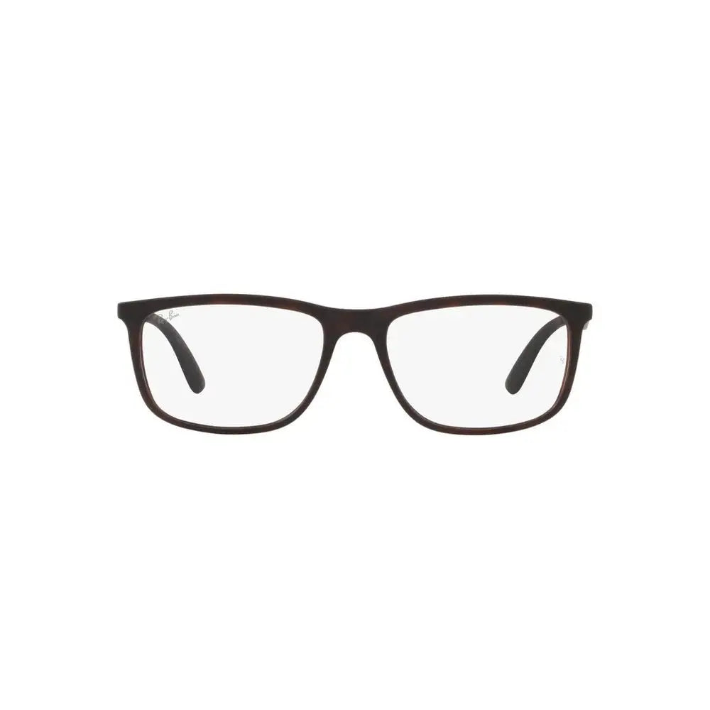Óculos de Grau Ray Ban RB7171L 5955 56 - Ótica Vision Care