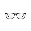 Óculos de Grau Ray Ban RB7171L 5955 56