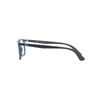 Óculos de Grau Ray Ban RB7171L 5958 56