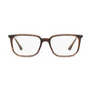 Óculos de Grau Ray Ban RB7175L 5979 55