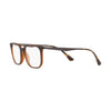 Óculos de Grau Ray Ban RB7175L 5979 55