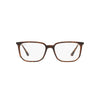 Óculos de Grau Ray Ban RB7175L 5979 55