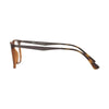 Óculos de Grau Ray Ban RB7175L 5979 55
