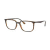 Óculos de Grau Ray Ban RB7175L 5979 55