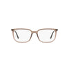 Óculos de Grau Ray Ban RB7175L 5982 55
