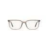 Óculos de Grau Ray Ban RB7175L 5982 55