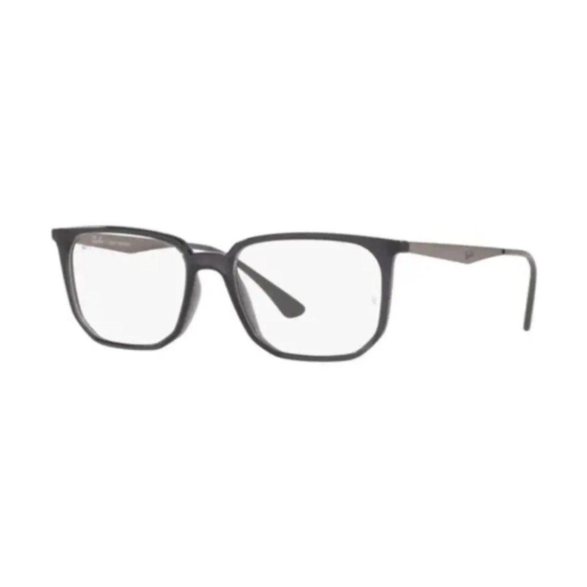 Óculos de Grau Ray-Ban RB7175L 5983 55 - Ótica FagLux