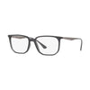 Óculos de Grau Ray-Ban  RB7175L 5983 55