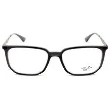 Óculos de Grau Ray - Ban RB7175L 5983 55 - Ótica Vision Care