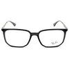 Óculos de Grau Ray-Ban  RB7175L 5983 55