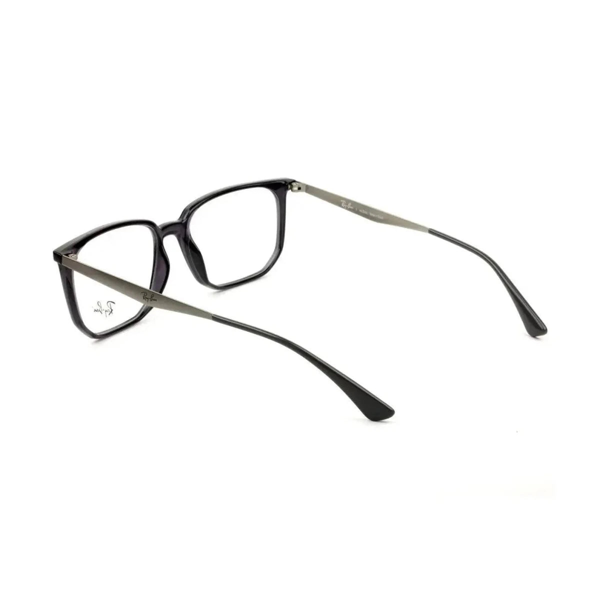 Óculos de Grau Ray-Ban RB7175L 5983 55 - Ótica FagLux