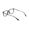 Óculos de Grau Ray-Ban  RB7175L 5983 55