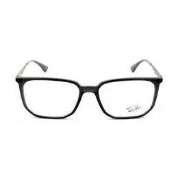 Óculos de Grau Ray-Ban RB7175L 5983 55 - Ótica FagLux