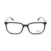 Óculos de Grau Ray-Ban  RB7175L 5983 55