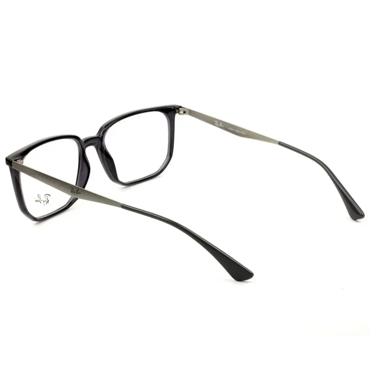 Óculos de Grau Ray - Ban RB7175L 5983 55 - Ótica Vision Care