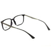 Óculos de Grau Ray-Ban  RB7175L 5983 55