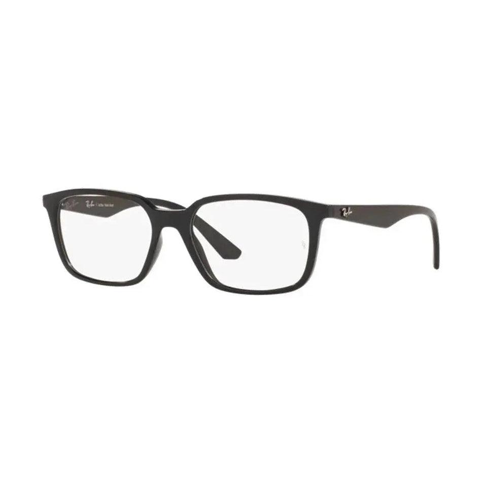 Óculos de Grau Ray Ban Rb7176l 2000 54 - Ótica FagLux